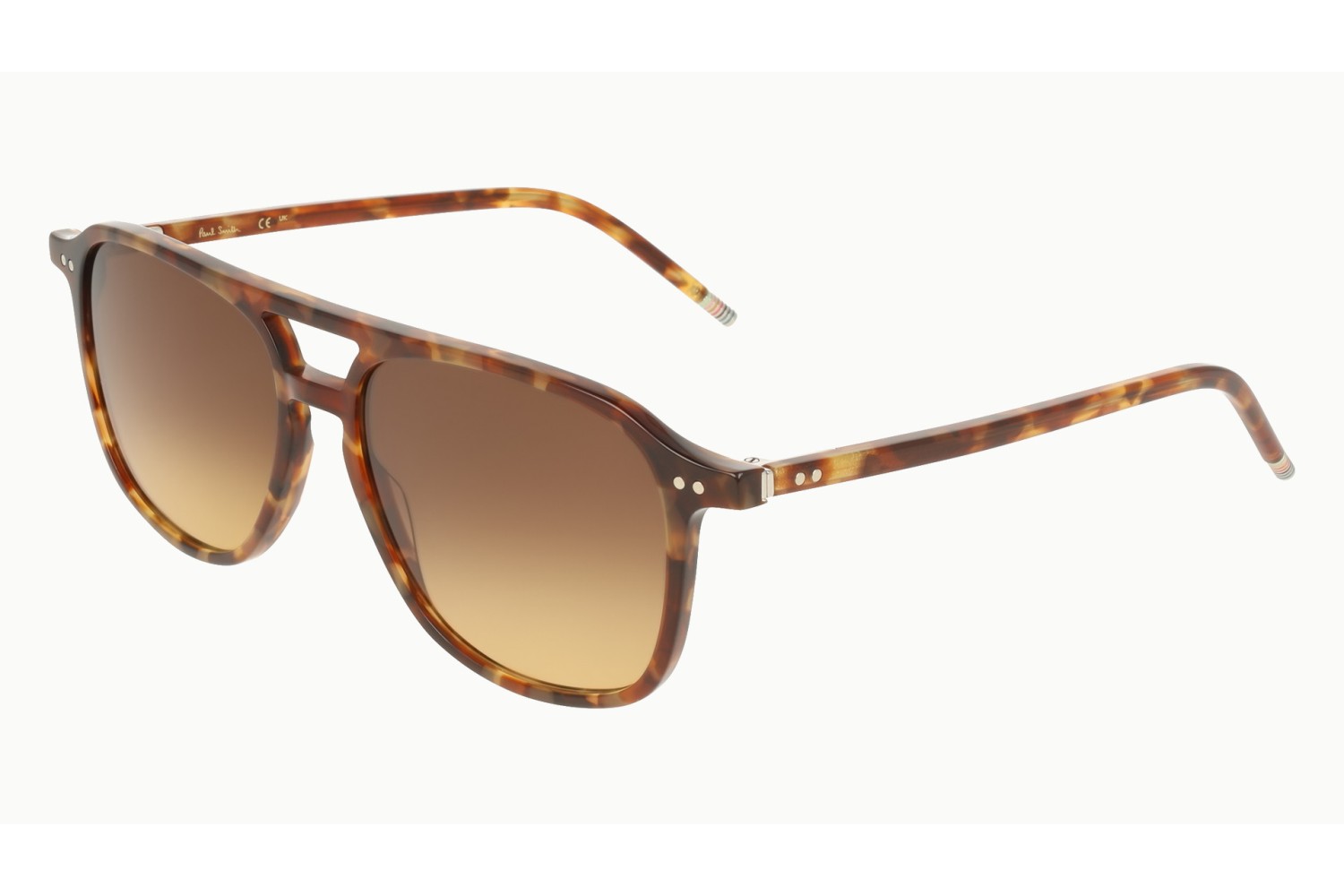 Paul Smith - PS26603S - 217 - 57
