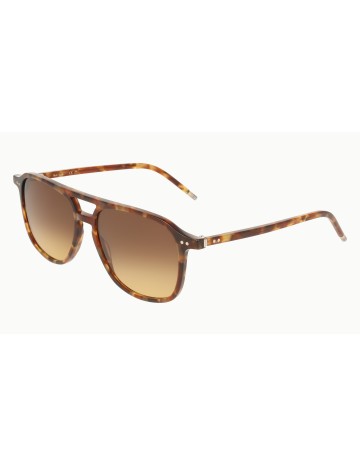 Paul Smith - PS26603S - 217 - 57