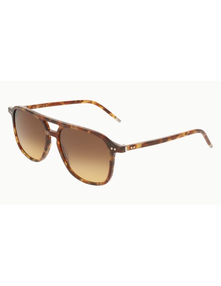 Paul Smith - PS26603S - 217 - 57