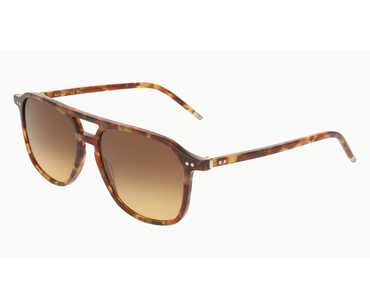Paul Smith - PS26603S - 217 - 57