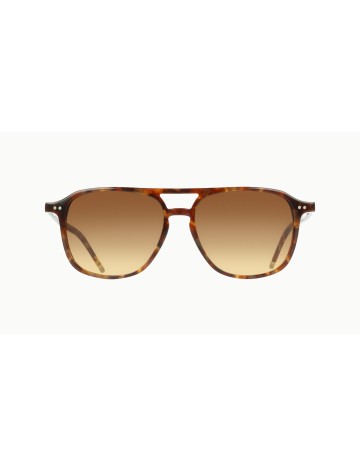 Paul Smith - PS26603S - 217 - 57 2