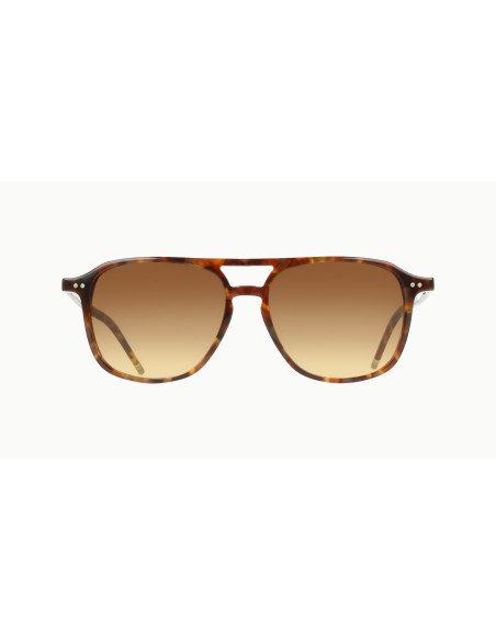 Paul Smith - PS26603S - 217 - 57