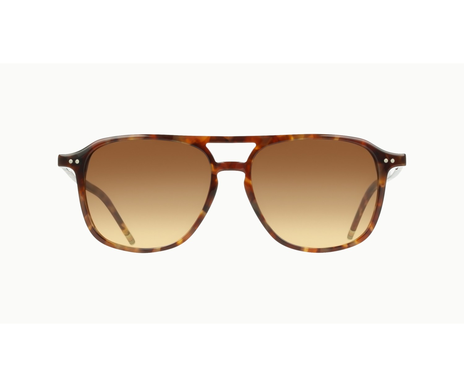 Paul Smith - PS26603S - 217 - 57