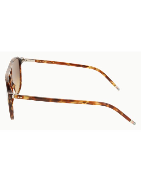 Paul Smith - PS26603S - 217 - 57