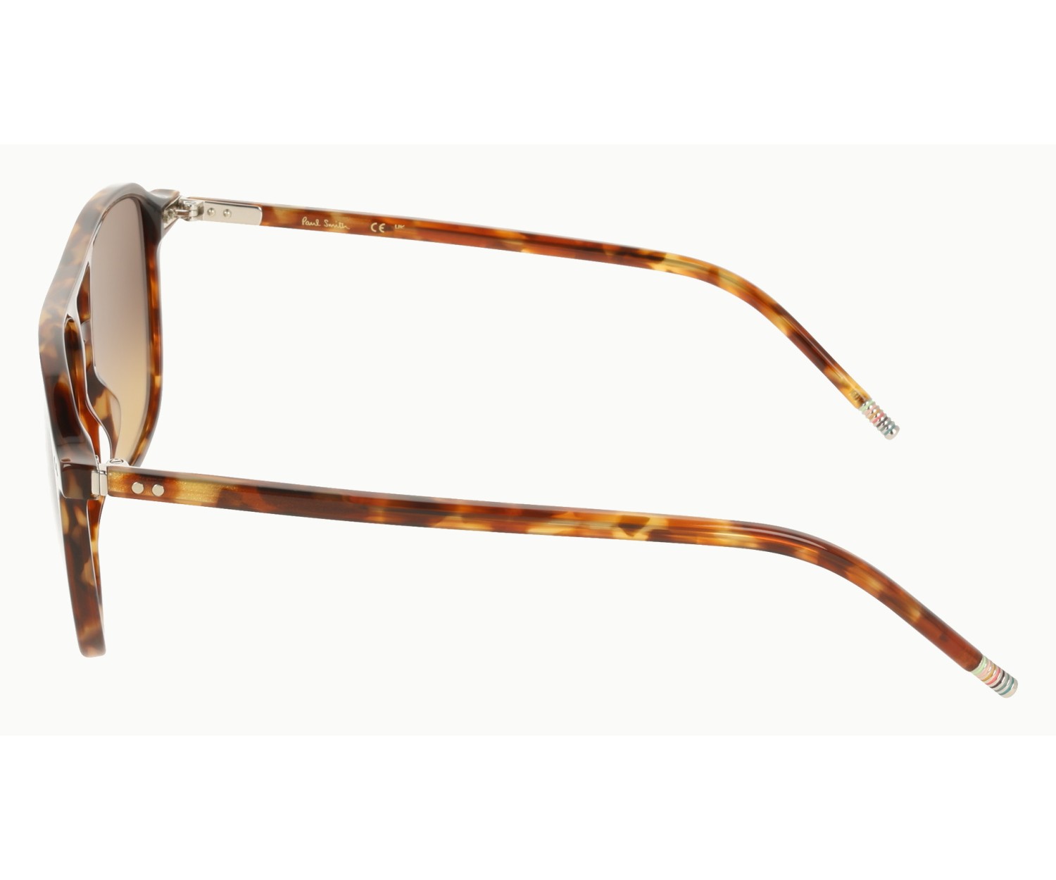 Paul Smith - PS26603S - 217 - 57