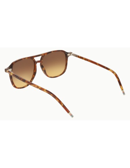 Paul Smith - PS26603S - 217 - 57