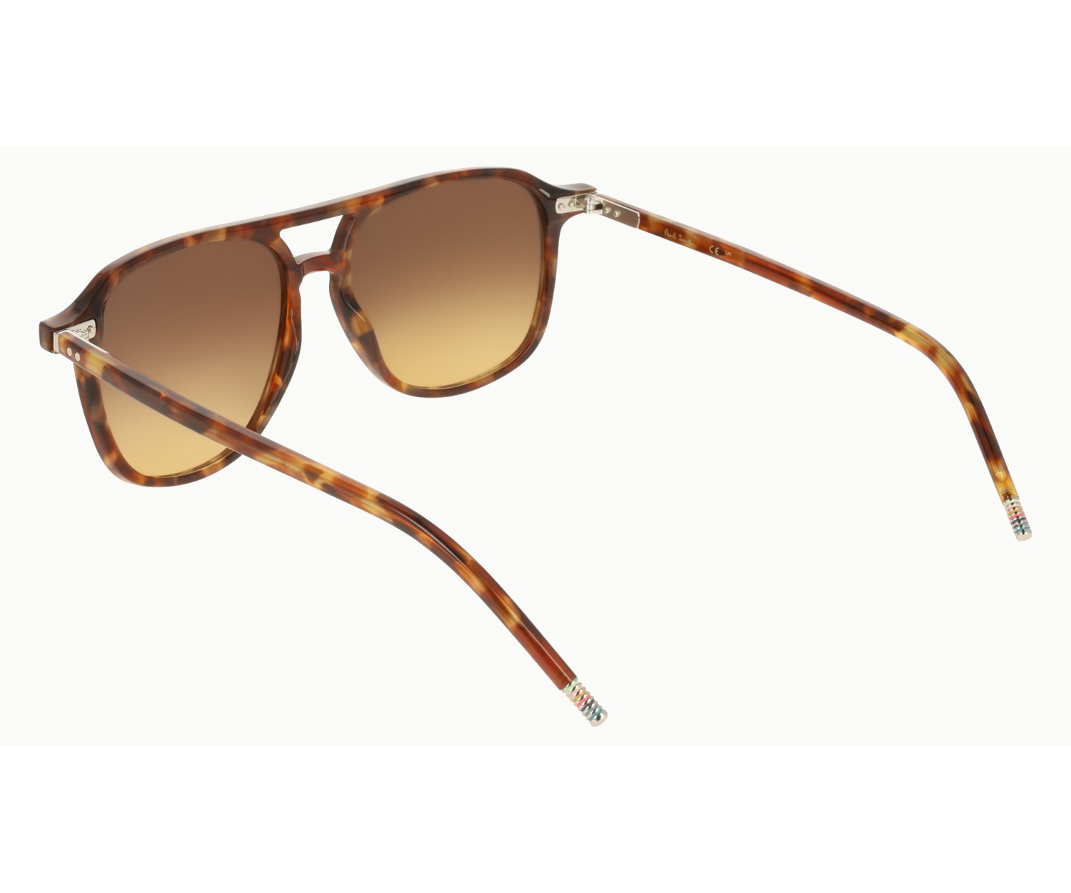 Paul Smith - PS26603S - 217 - 57
