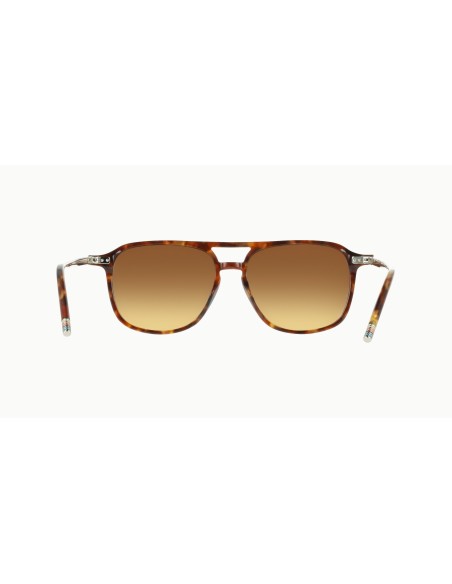 Paul Smith - PS26603S - 217 - 57