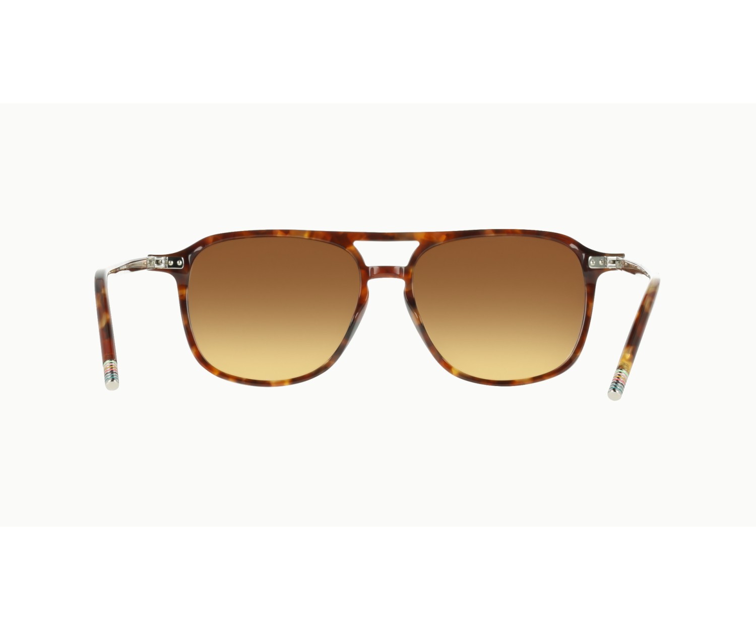 Paul Smith - PS26603S - 217 - 57