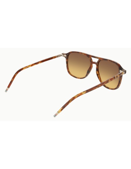 Paul Smith - PS26603S - 217 - 57