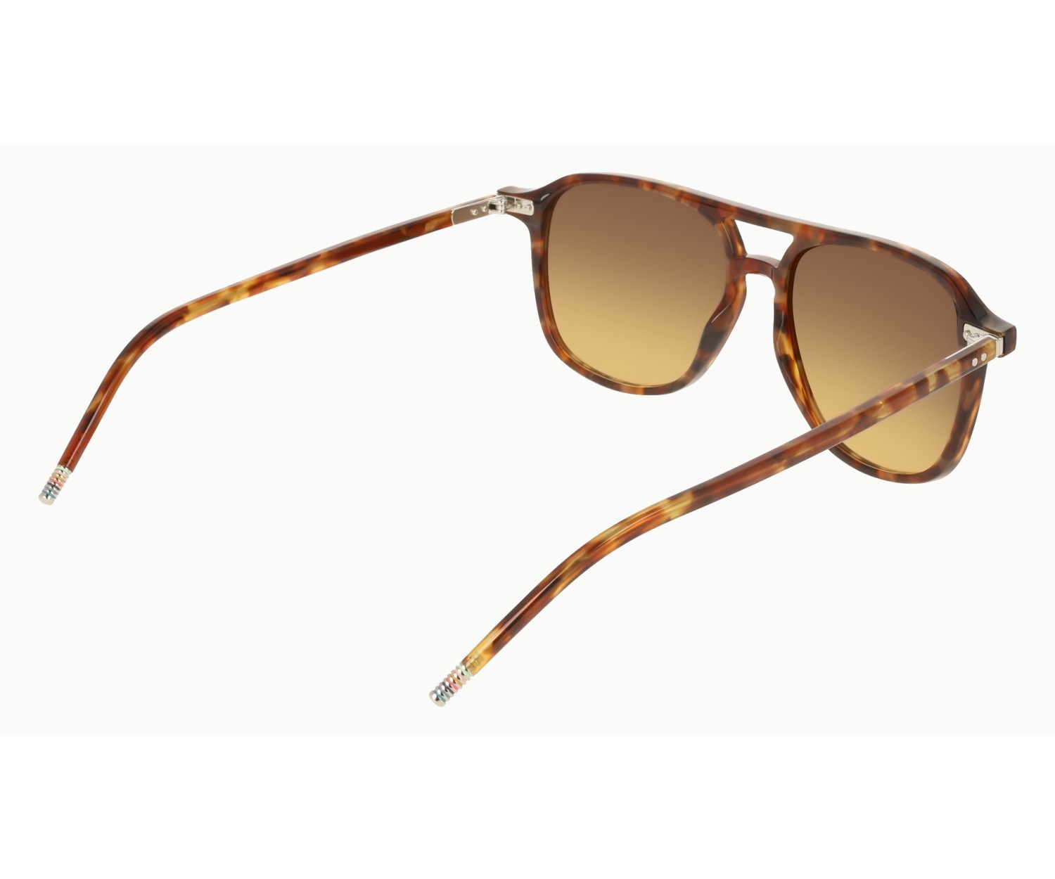 Paul Smith - PS26603S - 217 - 57