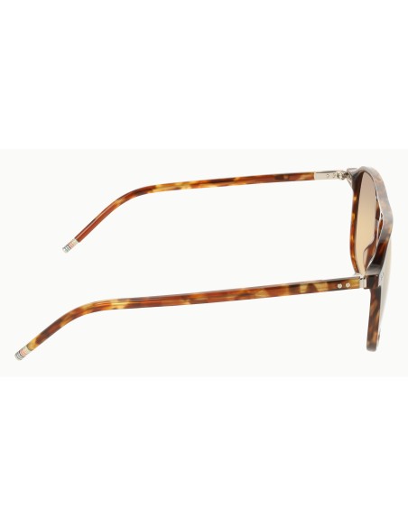 Paul Smith - PS26603S - 217 - 57