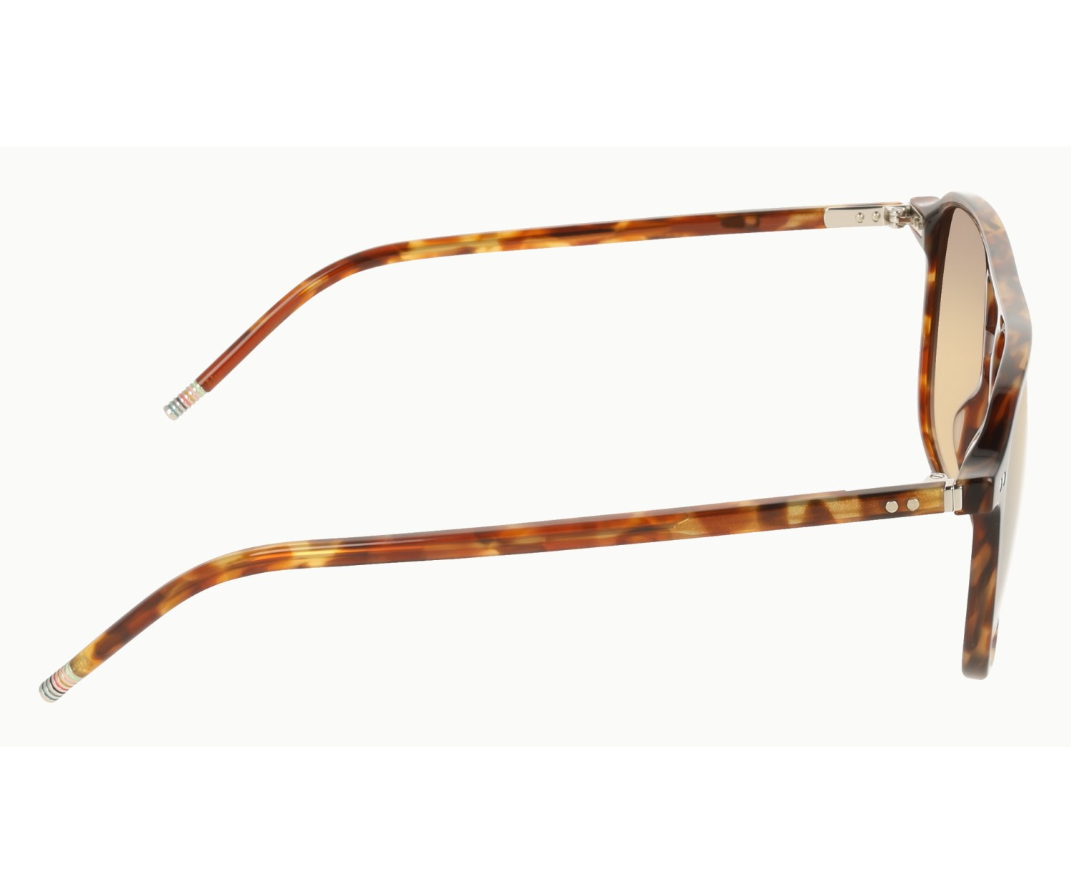 Paul Smith - PS26603S - 217 - 57