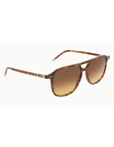 Paul Smith - PS26603S - 217 - 57