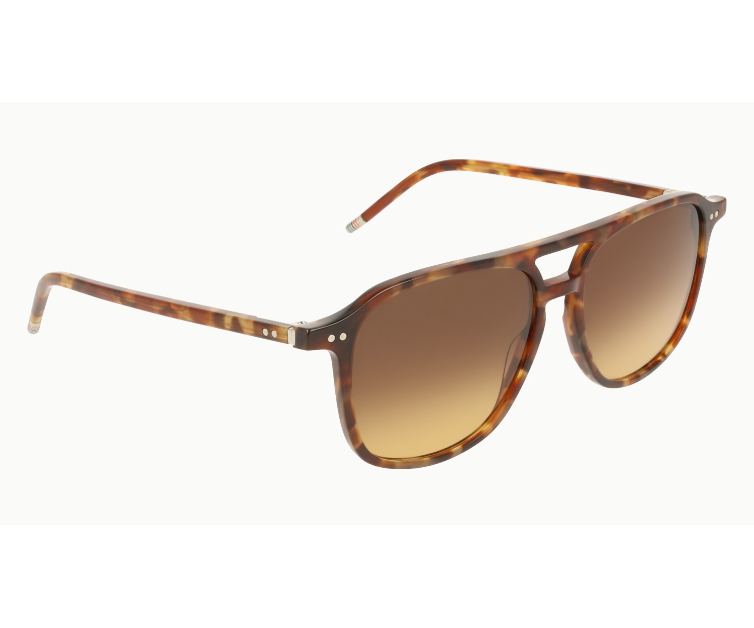 Paul Smith - PS26603S - 217 - 57