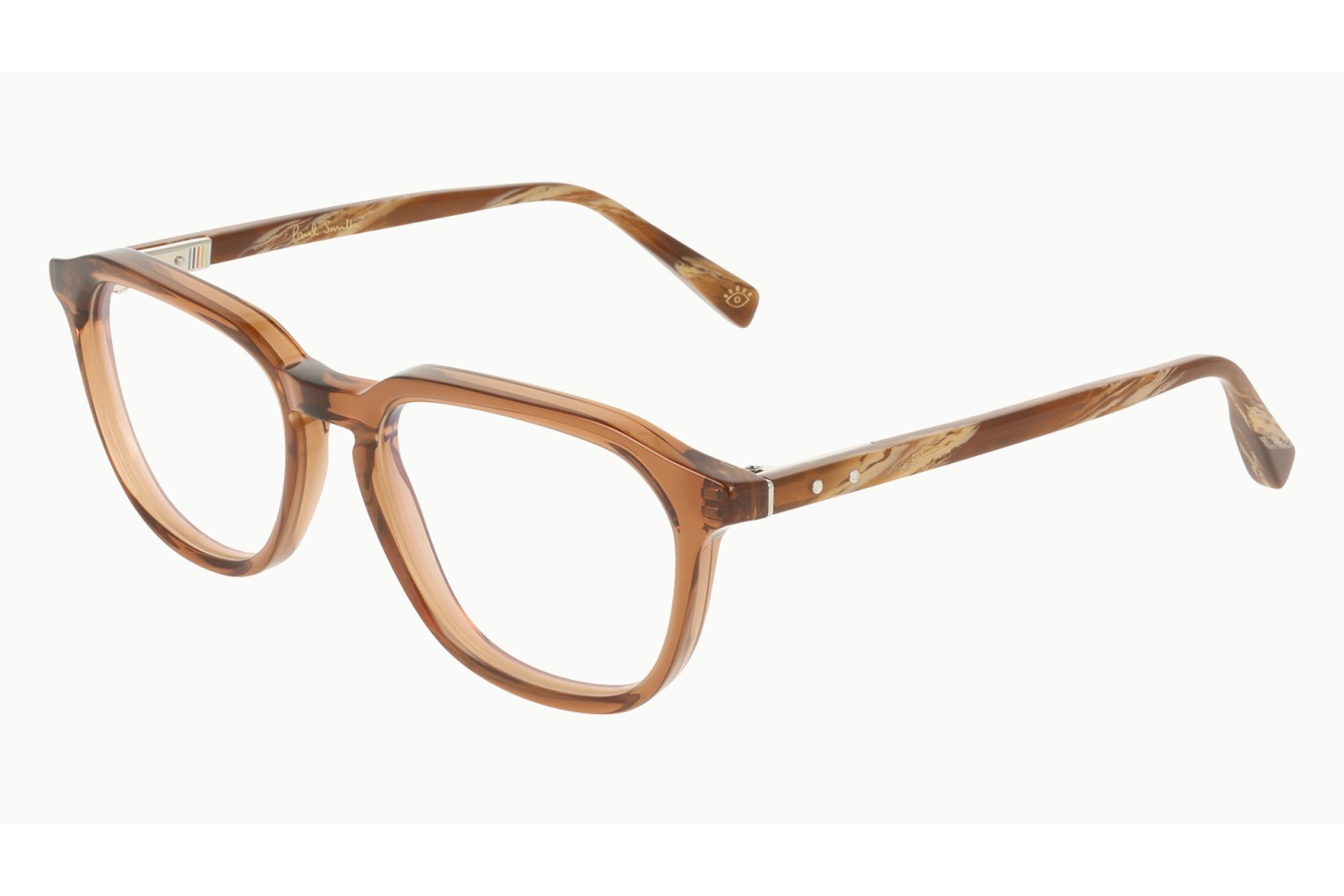 Paul Smith - PS26609 - 200 - 53