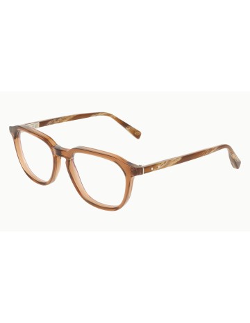 Paul Smith - PS26609 - 200 - 53