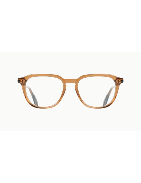 Paul Smith - PS26609 - 200 - 53