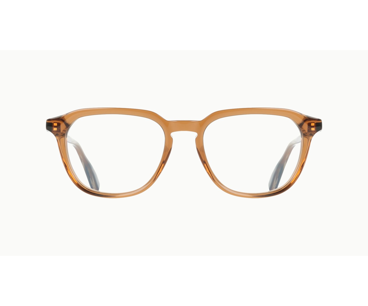 Paul Smith - PS26609 - 200 - 53