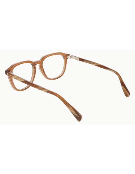Paul Smith - PS26609 - 200 - 53