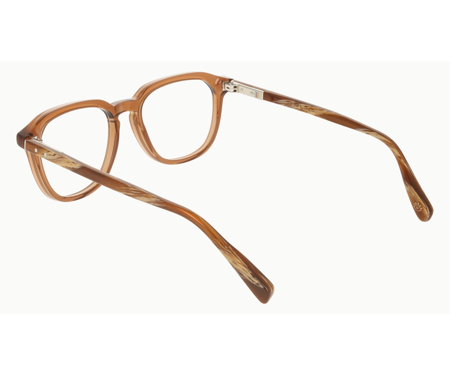 Paul Smith - PS26609 - 200 - 53