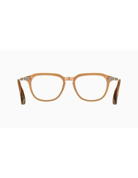 Paul Smith - PS26609 - 200 - 53