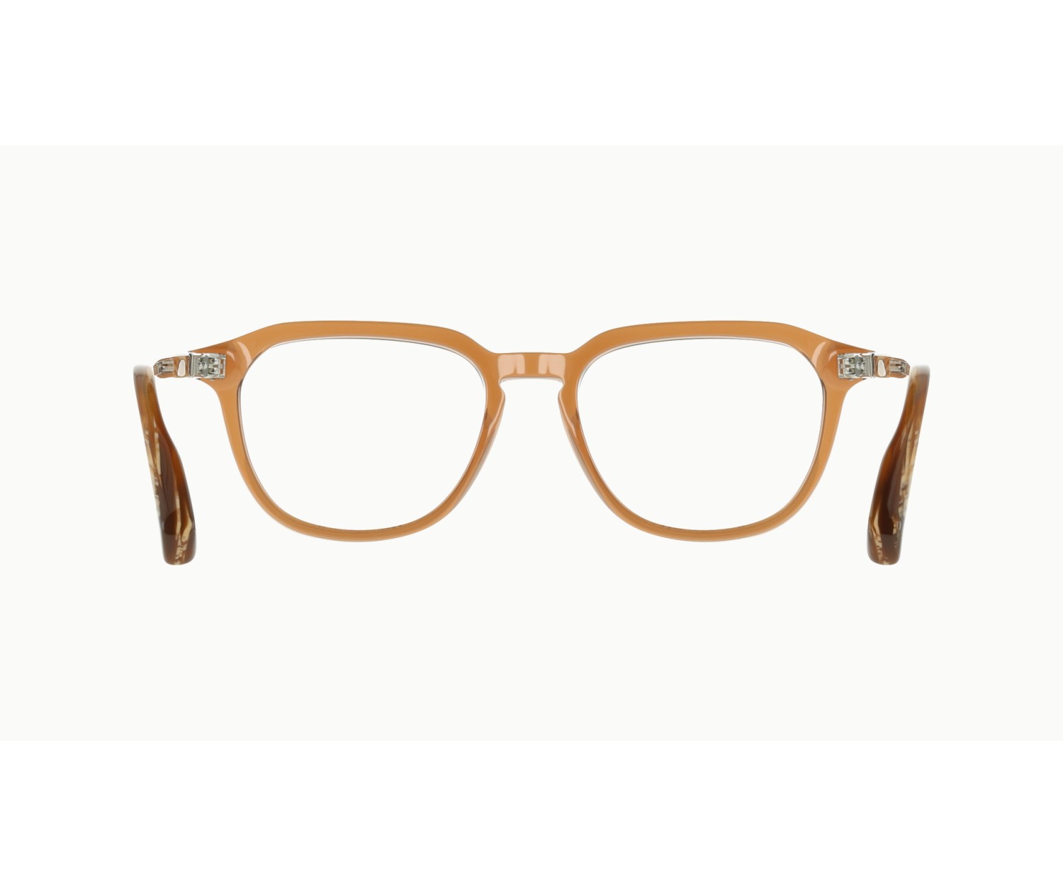 Paul Smith - PS26609 - 200 - 53