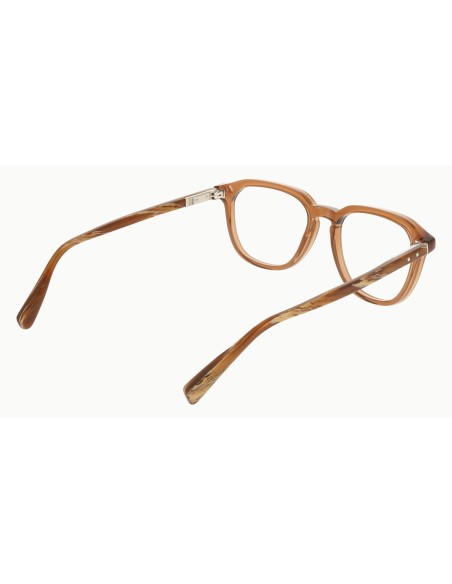 Paul Smith - PS26609 - 200 - 53
