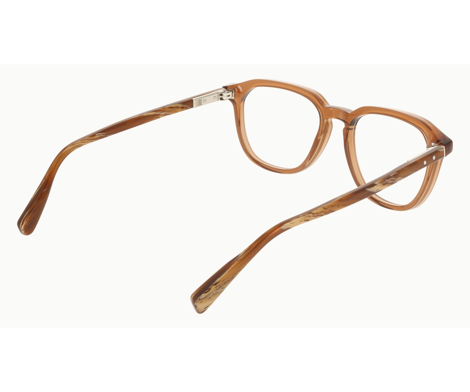 Paul Smith - PS26609 - 200 - 53