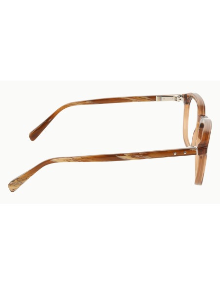 Paul Smith - PS26609 - 200 - 53