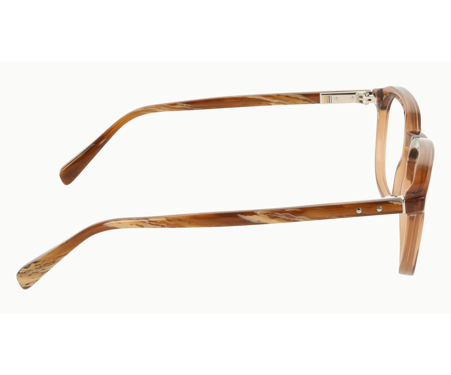 Paul Smith - PS26609 - 200 - 53