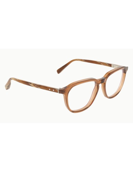 Paul Smith - PS26609 - 200 - 53
