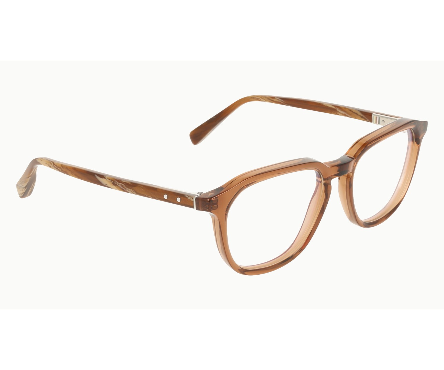 Paul Smith - PS26609 - 200 - 53