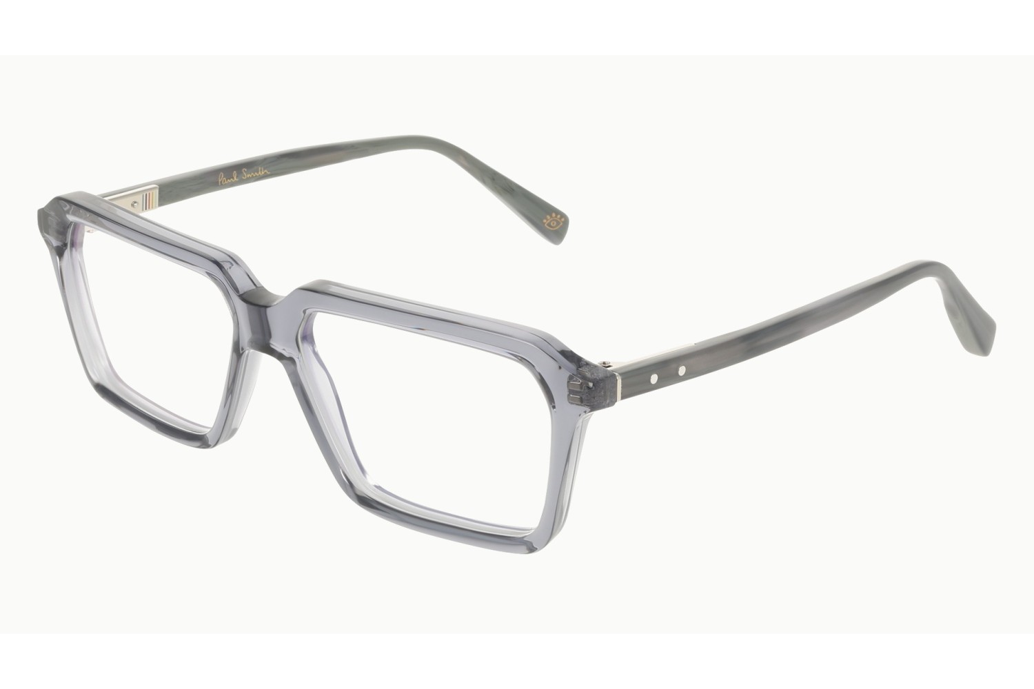 Paul Smith - PS26608 - 400 - 56