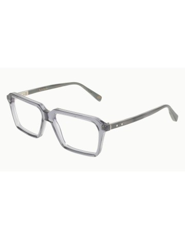 Paul Smith - PS26608 - 400 - 56