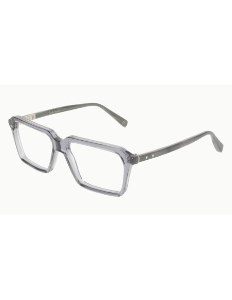 Paul Smith - PS26608 - 400 - 56