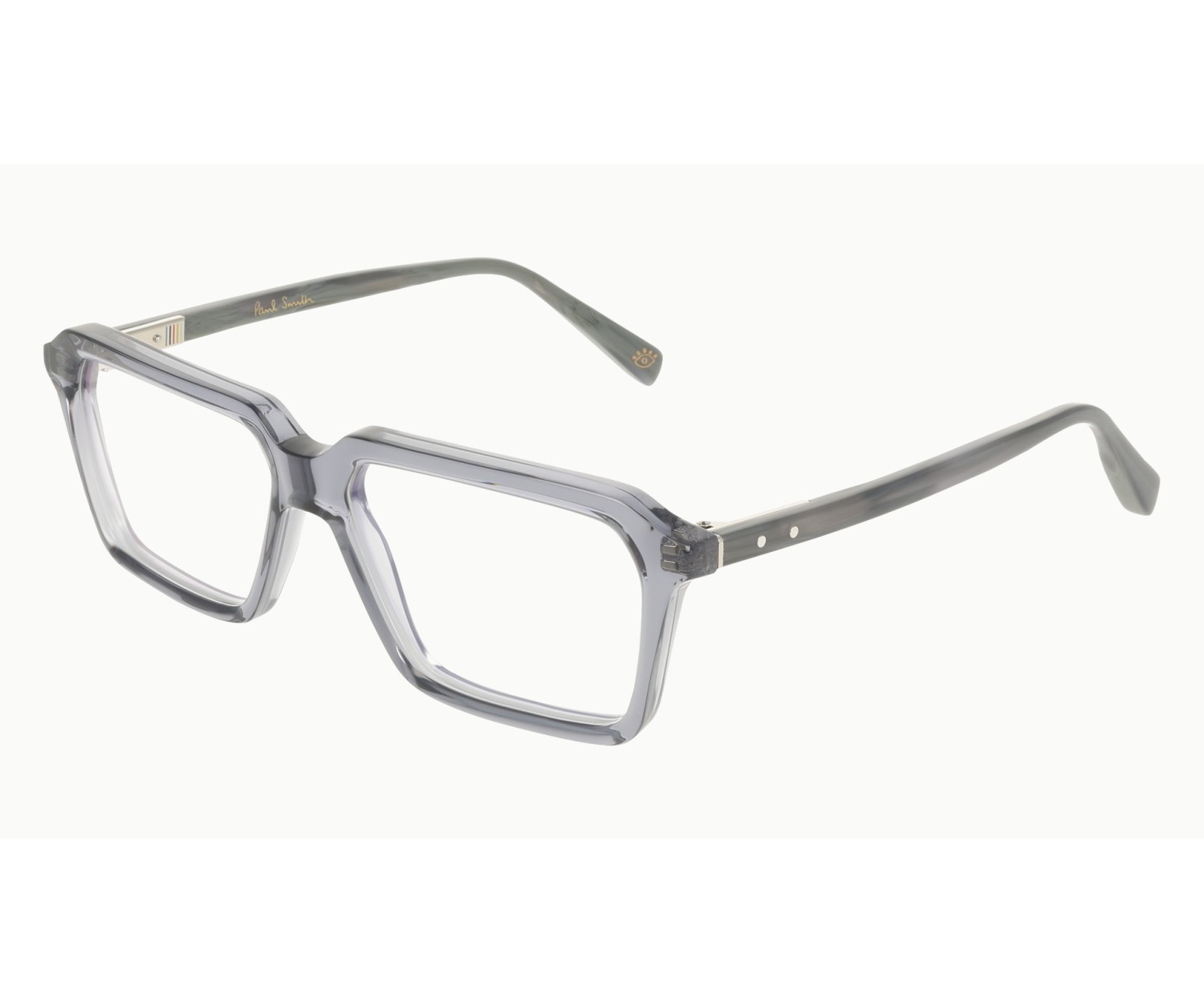 Paul Smith - PS26608 - 400 - 56