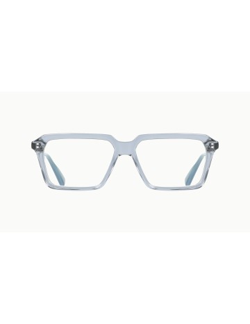 Paul Smith - PS26608 - 400 - 56 2