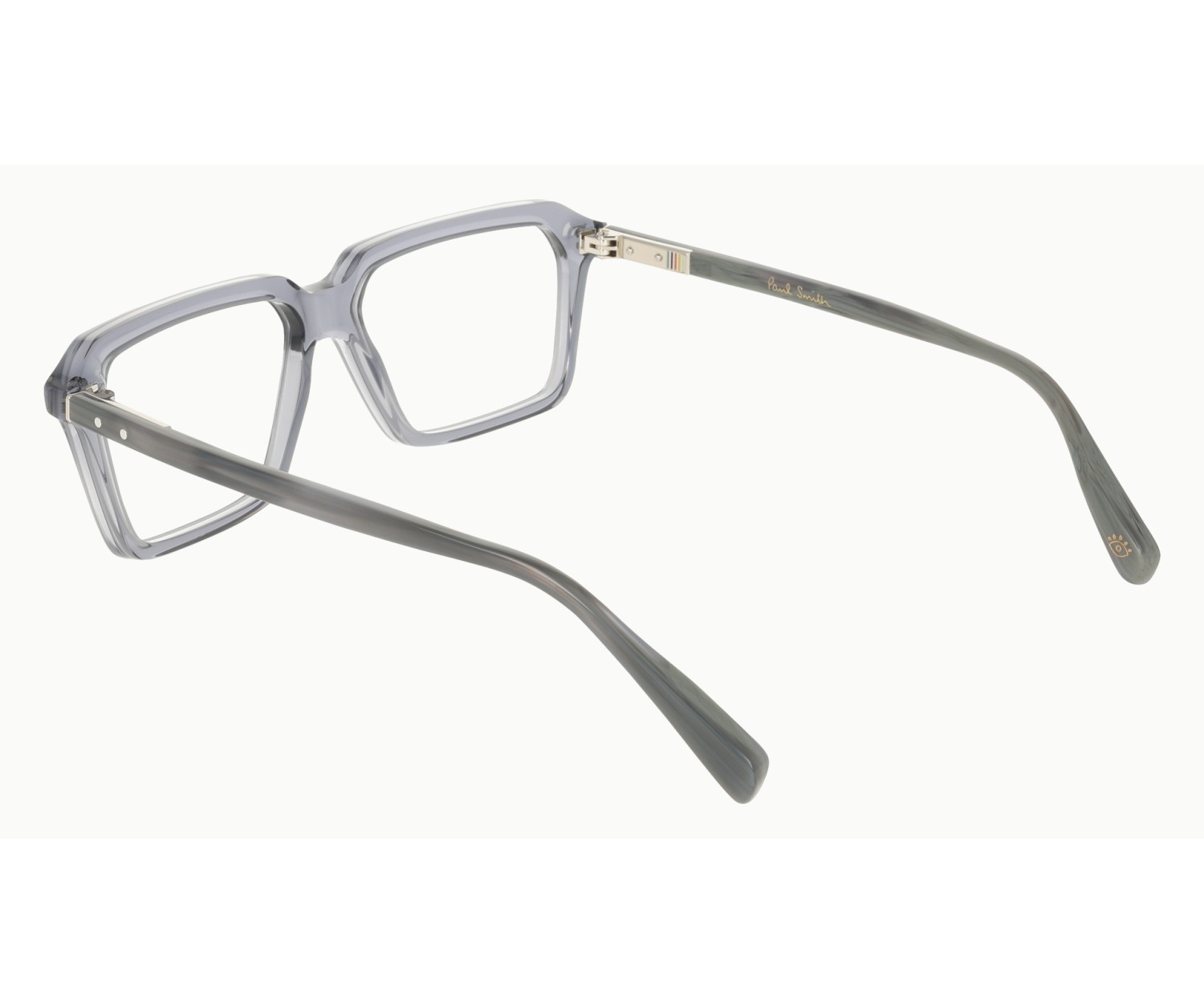 Paul Smith - PS26608 - 400 - 56