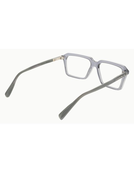 Paul Smith - PS26608 - 400 - 56