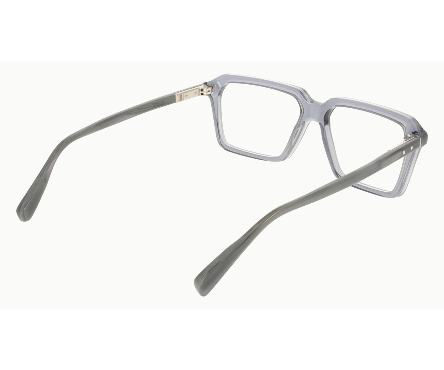 Paul Smith - PS26608 - 400 - 56