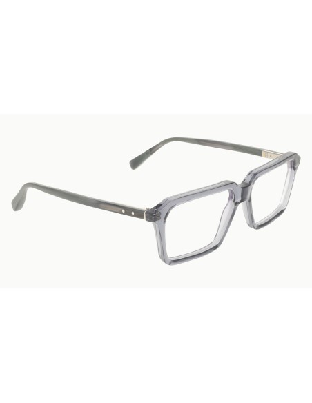Paul Smith - PS26608 - 400 - 56