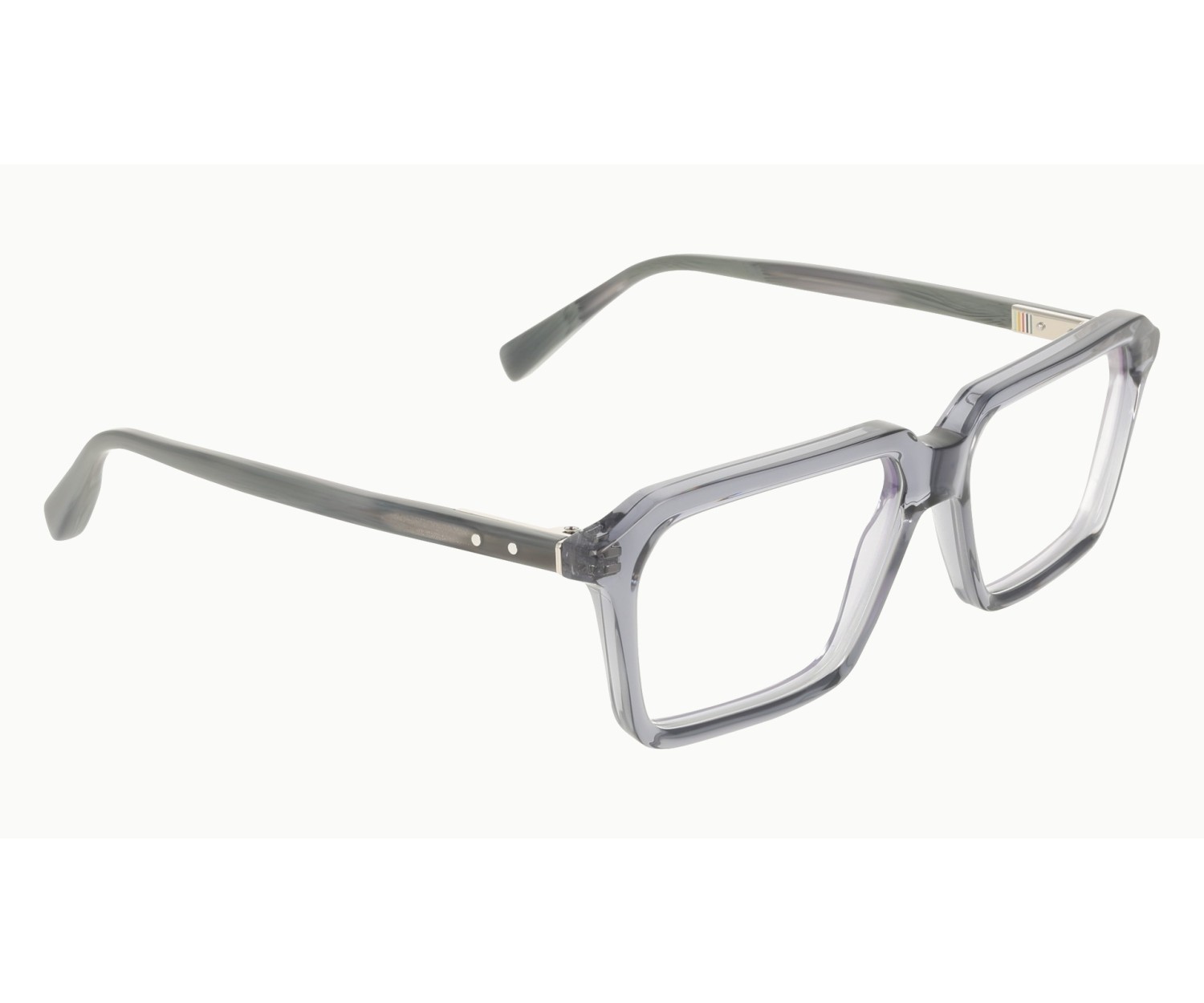 Paul Smith - PS26608 - 400 - 56
