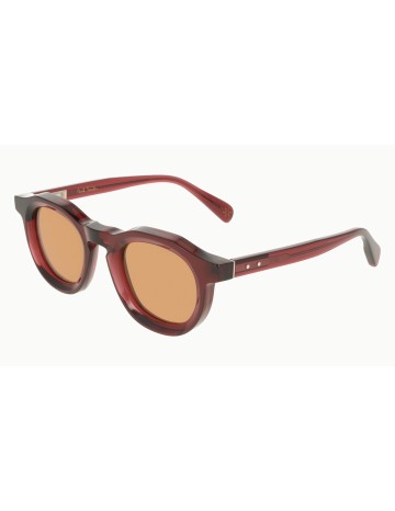 Paul Smith - PS26602S - 602 - 48