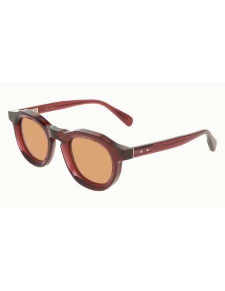 Paul Smith - PS26602S - 602 - 48