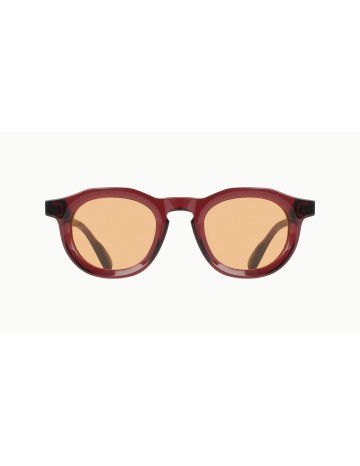 Paul Smith - PS26602S - 602 - 48 2