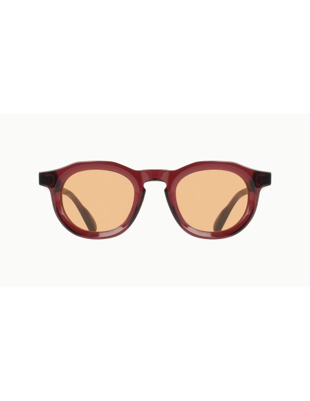 Paul Smith - PS26602S - 602 - 48