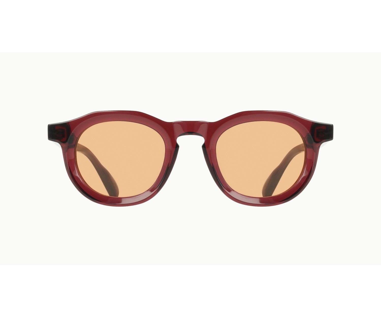 Paul Smith - PS26602S - 602 - 48