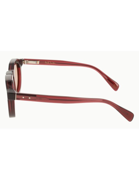 Paul Smith - PS26602S - 602 - 48