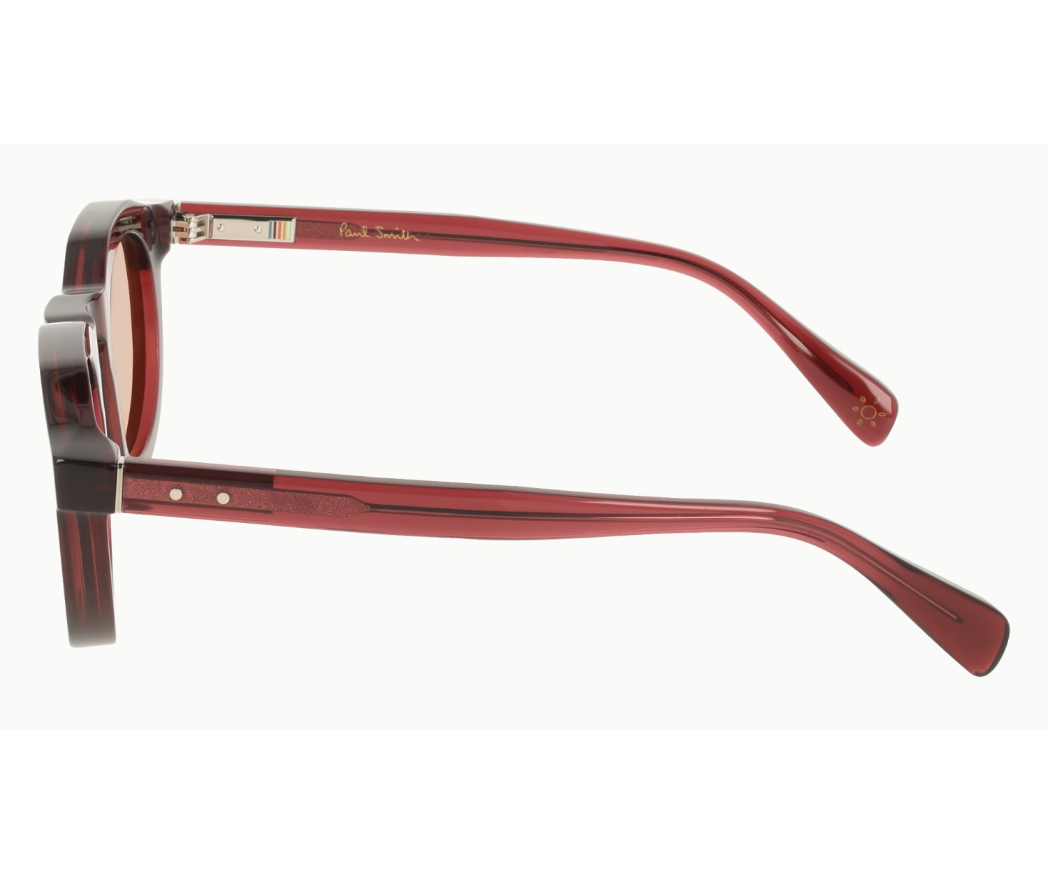Paul Smith - PS26602S - 602 - 48